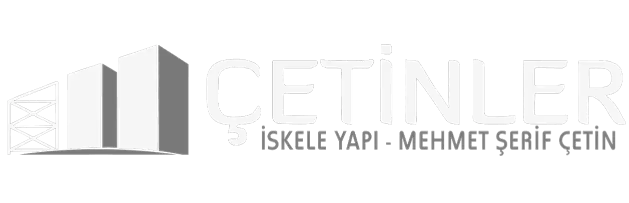 Çetinler İskele