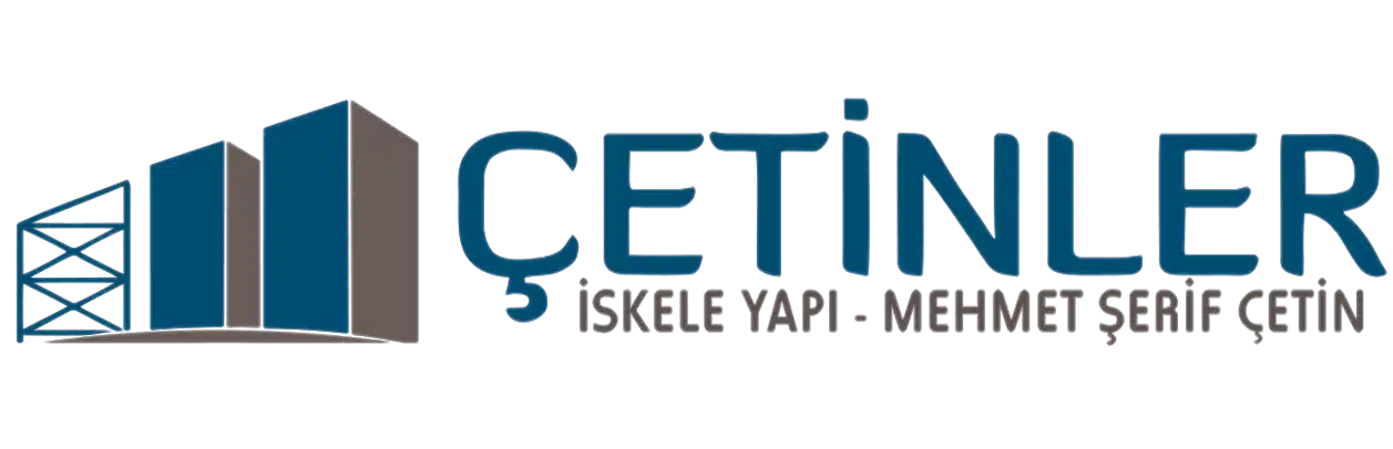 Çetinler İskele